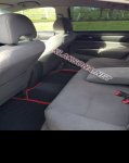 продам Toyota Prius в пмр  фото 5