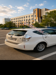 продам Toyota Prius в пмр  фото 3