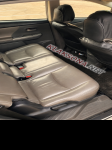 продам Toyota Prius в пмр  фото 2