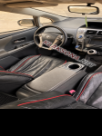 продам Toyota Prius в пмр  фото 1