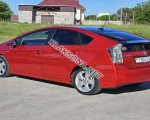 продам Toyota Prius в пмр  фото 3