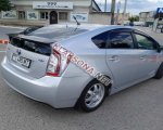 продам Toyota Prius в пмр  фото 4