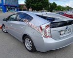 продам Toyota Prius в пмр  фото 3