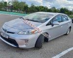 продам Toyota Prius в пмр  фото 2