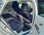 продам Toyota Prius в пмр  фото 1