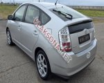 продам Toyota Prius в пмр  фото 2