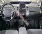 продам Toyota Prius в пмр  фото 6