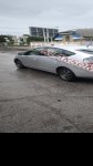 продам Toyota Prius в пмр  фото 3