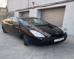 продам Toyota Prius в пмр  фото 2