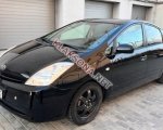 продам Toyota Prius в пмр  фото 1