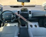 продам Toyota Prius в пмр  фото 3
