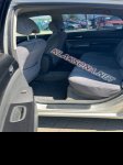 продам Toyota Prius в пмр  фото 2