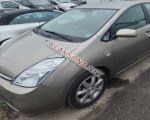 продам Toyota Prius в пмр  фото 1