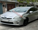 Toyota Prius 2010г. 6 200 $