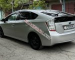 продам Toyota Prius в пмр  фото 4