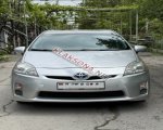 продам Toyota Prius в пмр  фото 3
