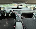 продам Toyota Prius в пмр  фото 2