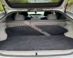 продам Toyota Prius в пмр  фото 1