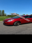 продам Toyota Prius в пмр  фото 5