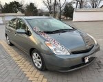 продам Toyota Prius в пмр  фото 5
