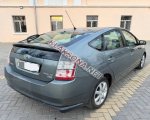 продам Toyota Prius в пмр  фото 3