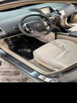продам Toyota Prius в пмр  фото 4