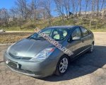 продам Toyota Prius в пмр  фото 2