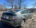 продам Toyota Prius в пмр  фото 1
