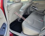 продам Toyota Prius в пмр  фото 6