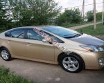 продам Toyota Prius в пмр  фото 1