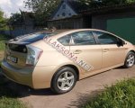 продам Toyota Prius в пмр  фото 6