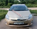 продам Toyota Prius в пмр  фото 5