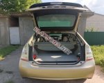 продам Toyota Prius в пмр  фото 4