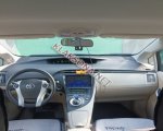 продам Toyota Prius в пмр  фото 3