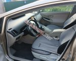 продам Toyota Prius в пмр  фото 2