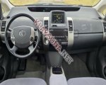 продам Toyota Prius в пмр  фото 5