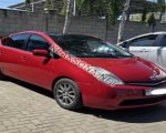 продам Toyota Prius в пмр  фото 6
