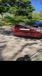 продам Toyota Prius в пмр  фото 5