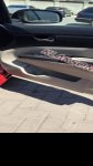 продам Toyota Prius в пмр  фото 4