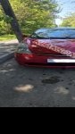 продам Toyota Prius в пмр  фото 1