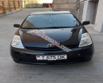 продам Toyota Prius в пмр  фото 3