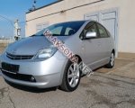 продам Toyota Prius в пмр  фото 5