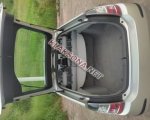 продам Toyota Prius в пмр  фото 3