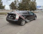 продам Toyota Prius в пмр  фото 5
