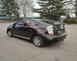 продам Toyota Prius в пмр  фото 4