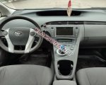 продам Toyota Prius в пмр  фото 3