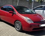 продам Toyota Prius в пмр  фото 6