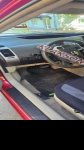 продам Toyota Prius в пмр  фото 1