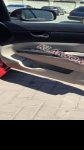 продам Toyota Prius в пмр  фото 5