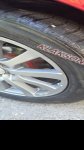 продам Toyota Prius в пмр  фото 4